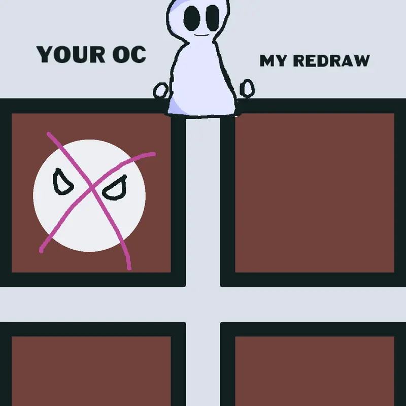 Game by @negativity