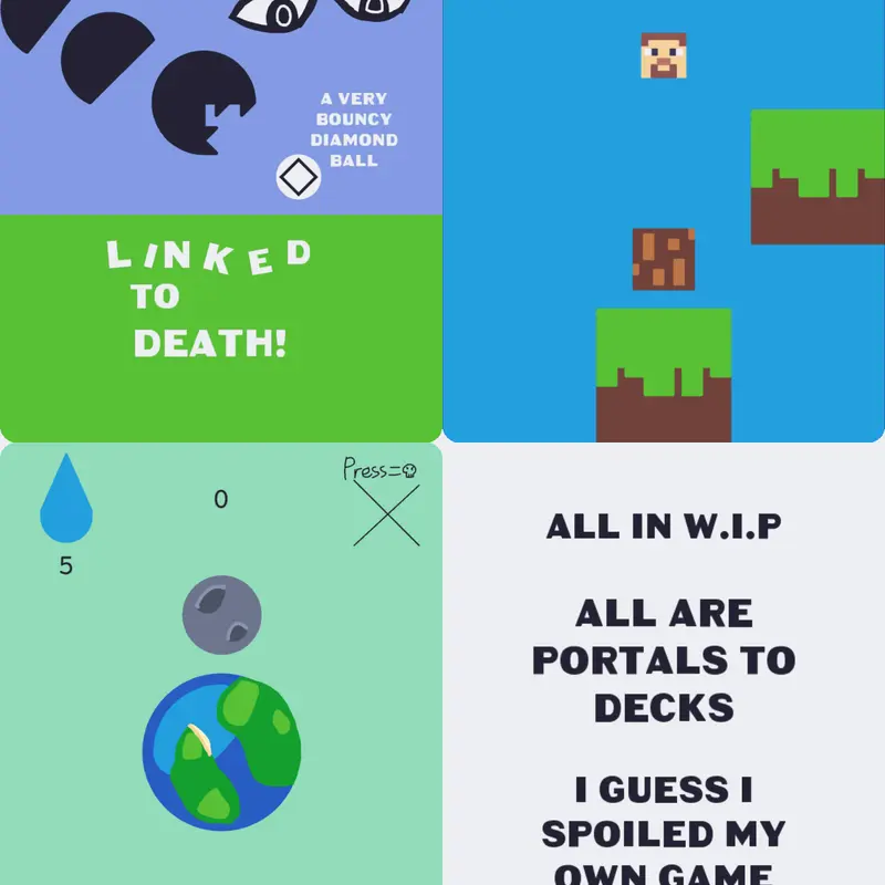 Game by @zoifin-lol
