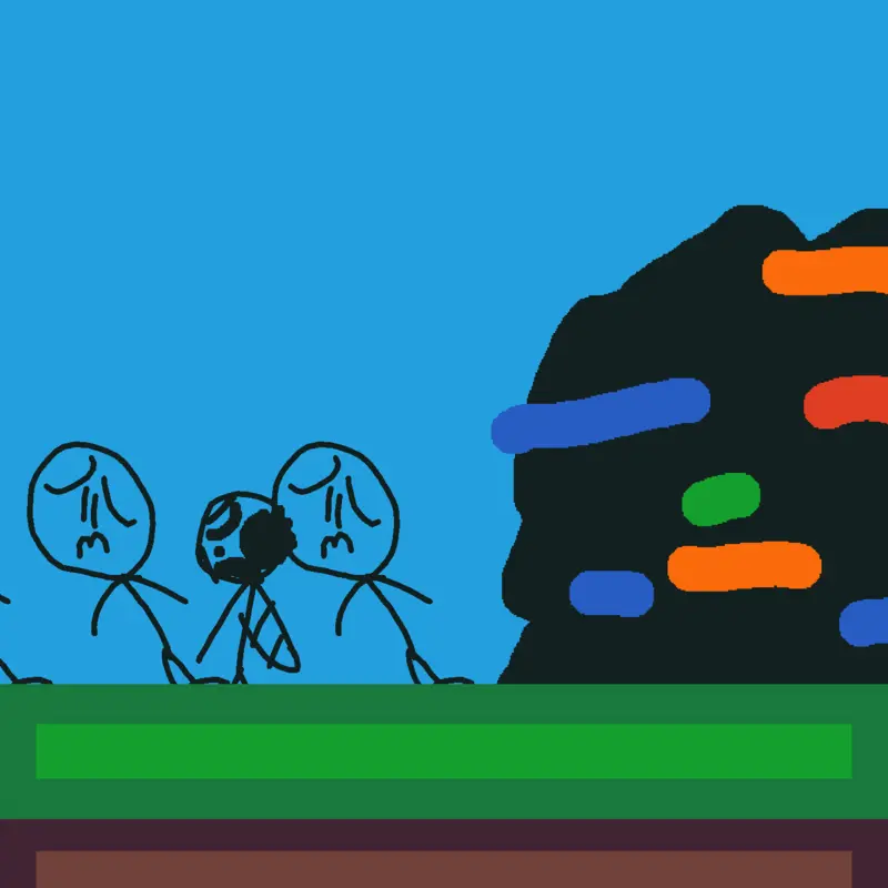Game by @saing