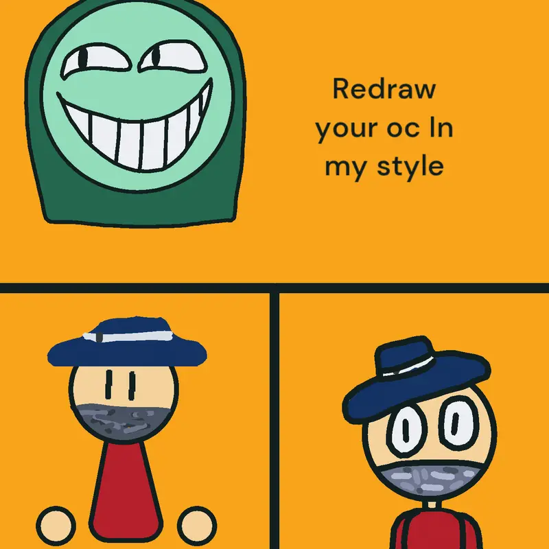 Game by @NastyaArbuz