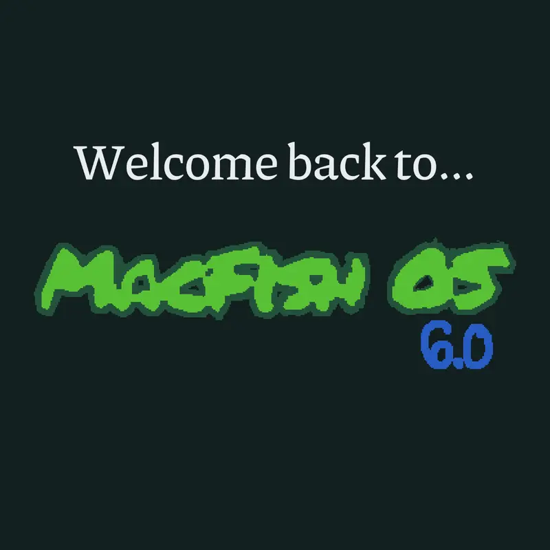 Game by @FishyTheBlox