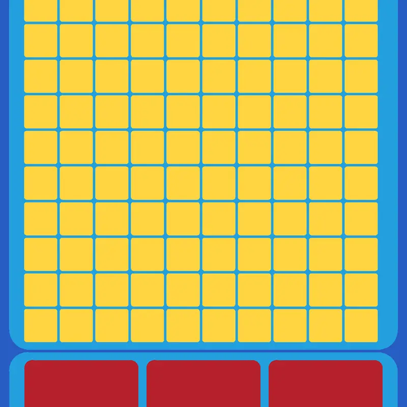 Game by @Dynamic_game