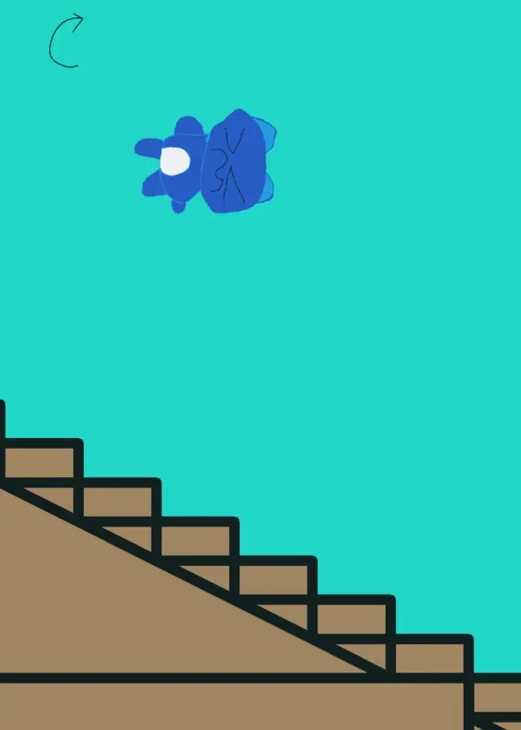 Game by @catgap