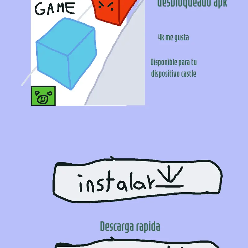 Game by @MrRed19920