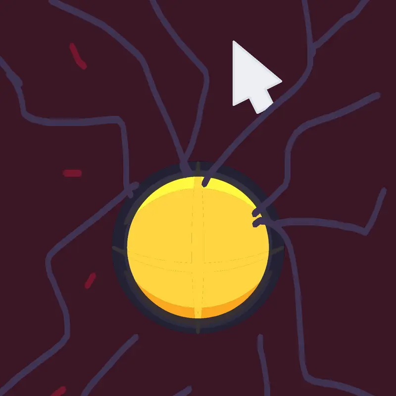 Game by @Dupis