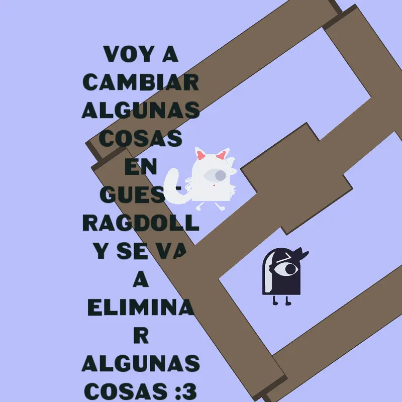 Game by @the_axel