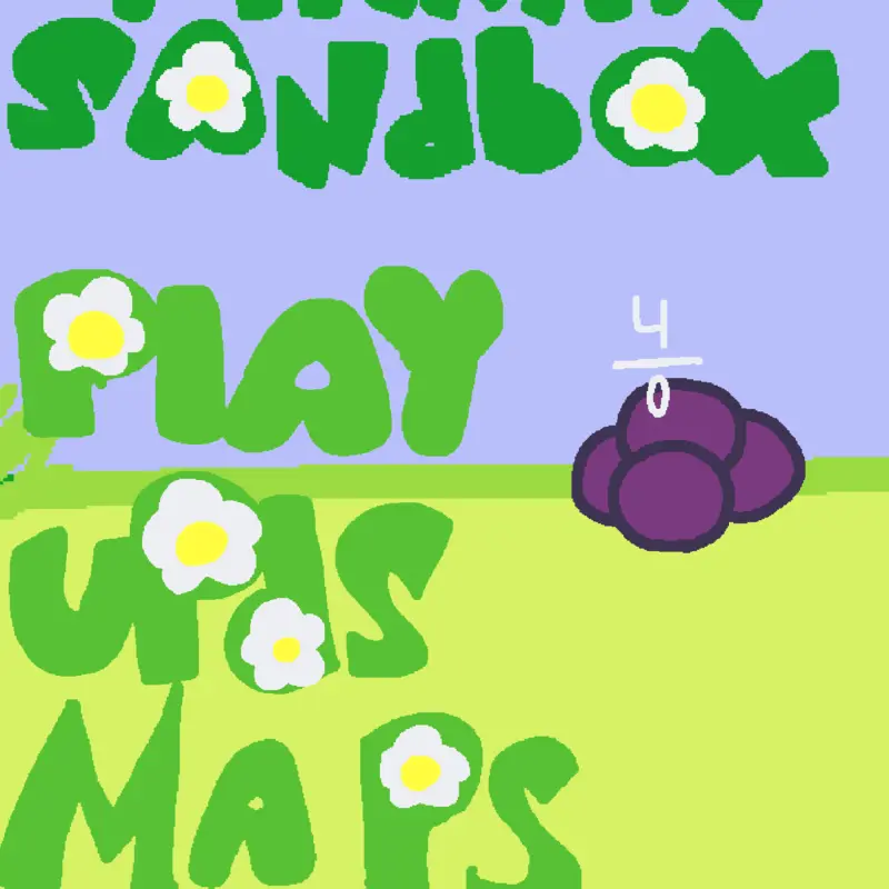 Game by @kiwi_blue_pikmin