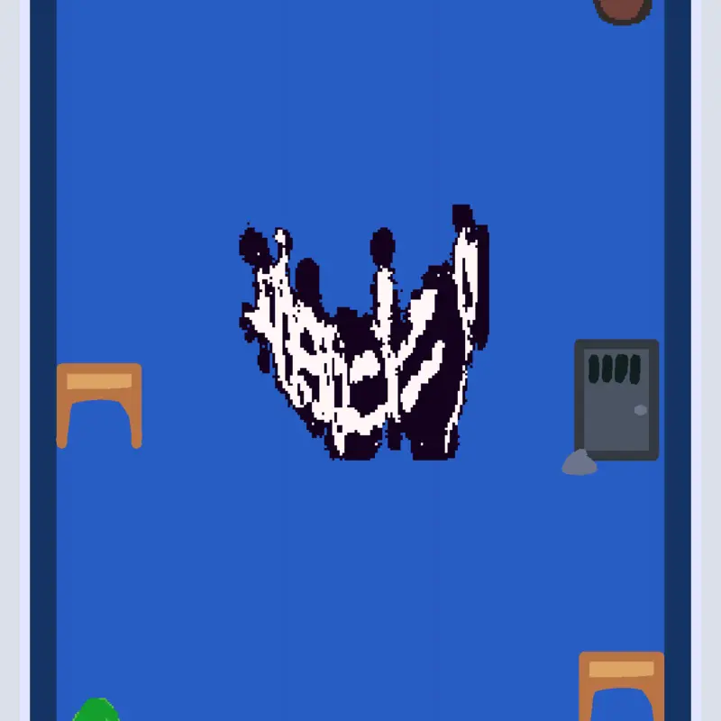 Game by @Xdgils