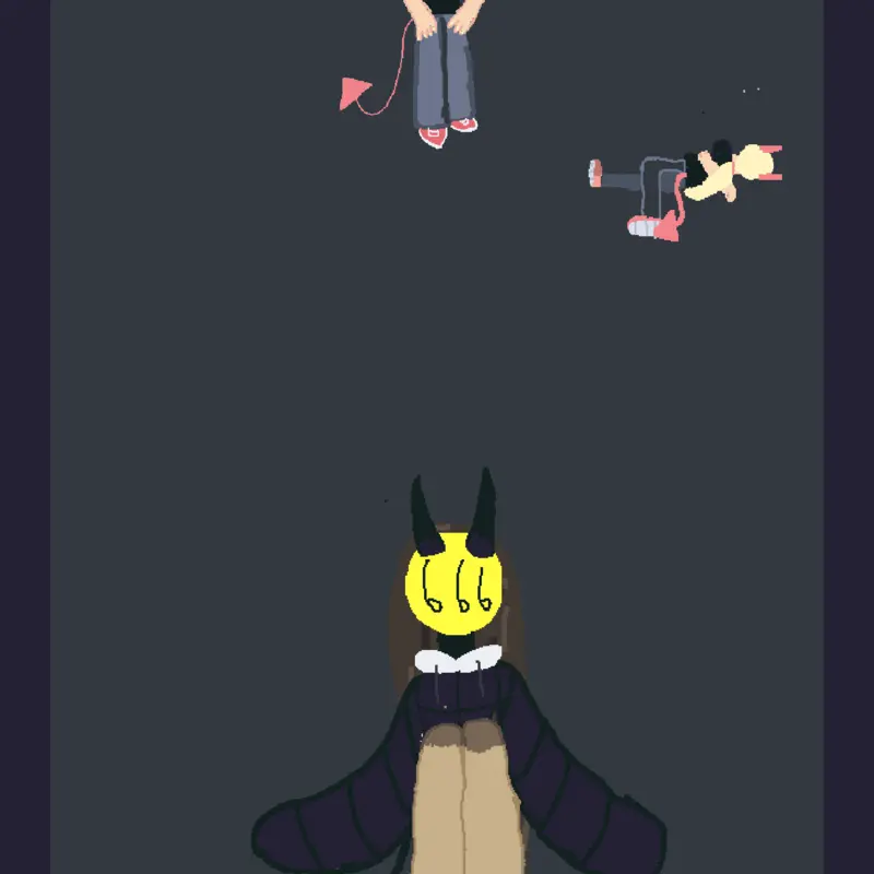 Game by @fluffy_cloud_666