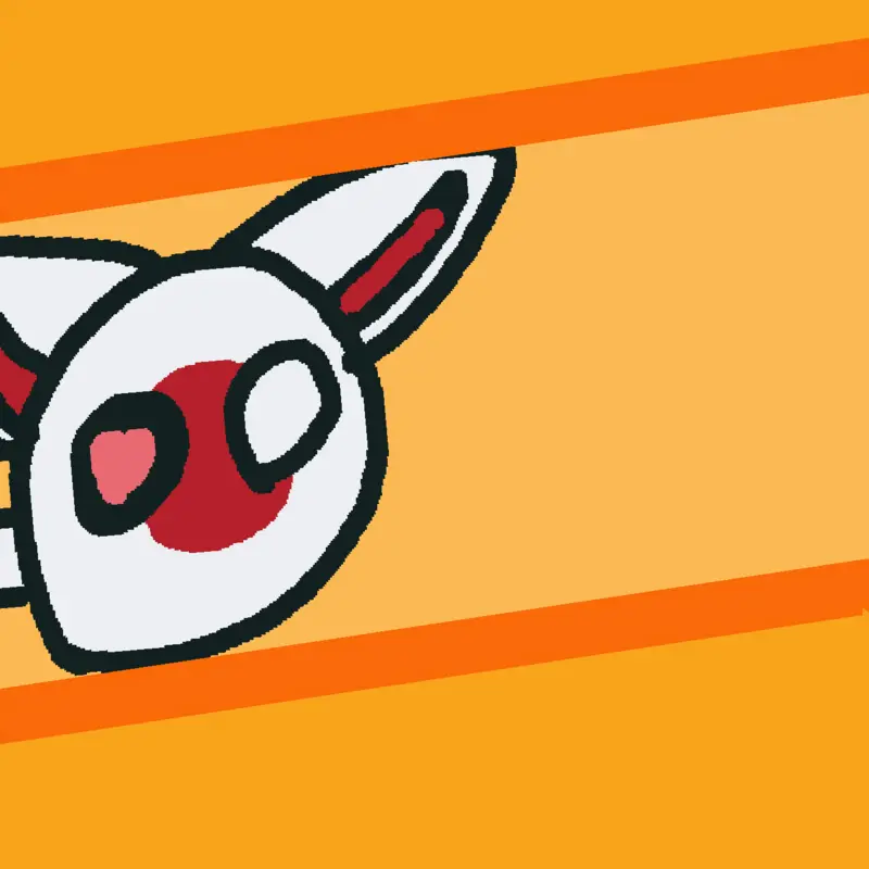 Game by @Bubbypikachu123