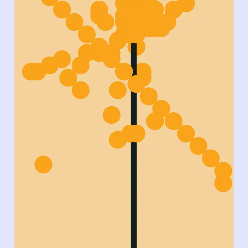 Game by @Rands8_Nice607