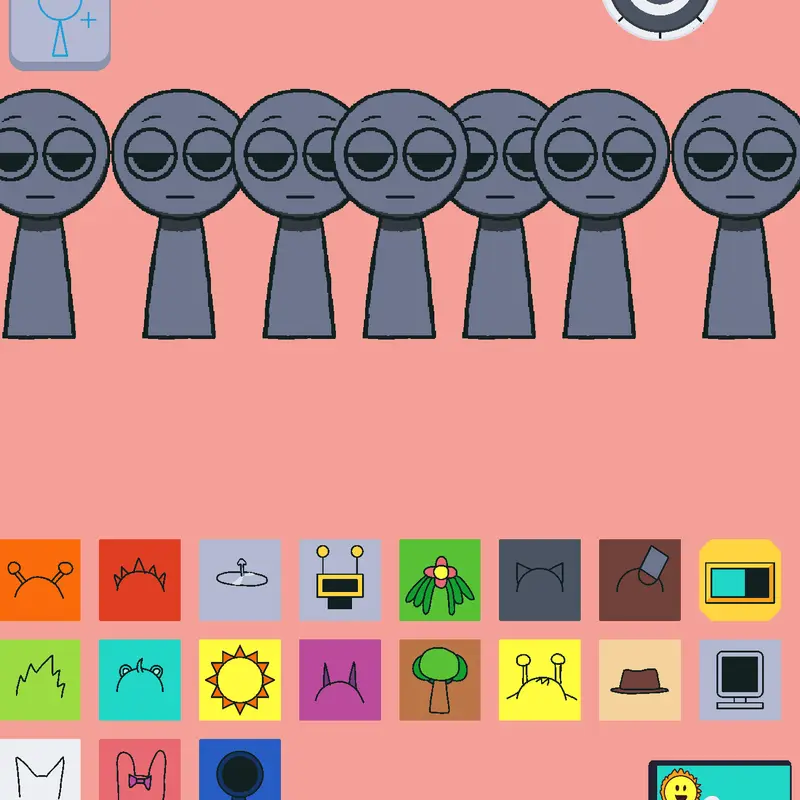 Game by @Gabrielito1