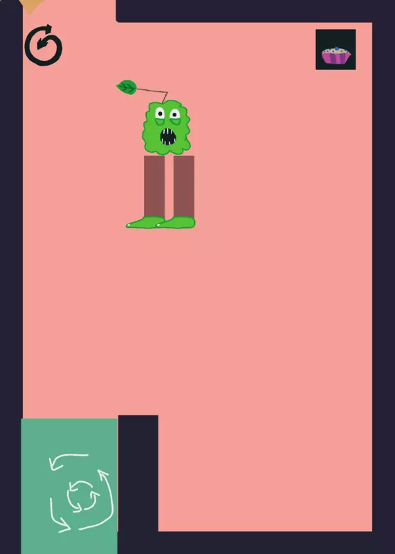 Game by @Solopolo