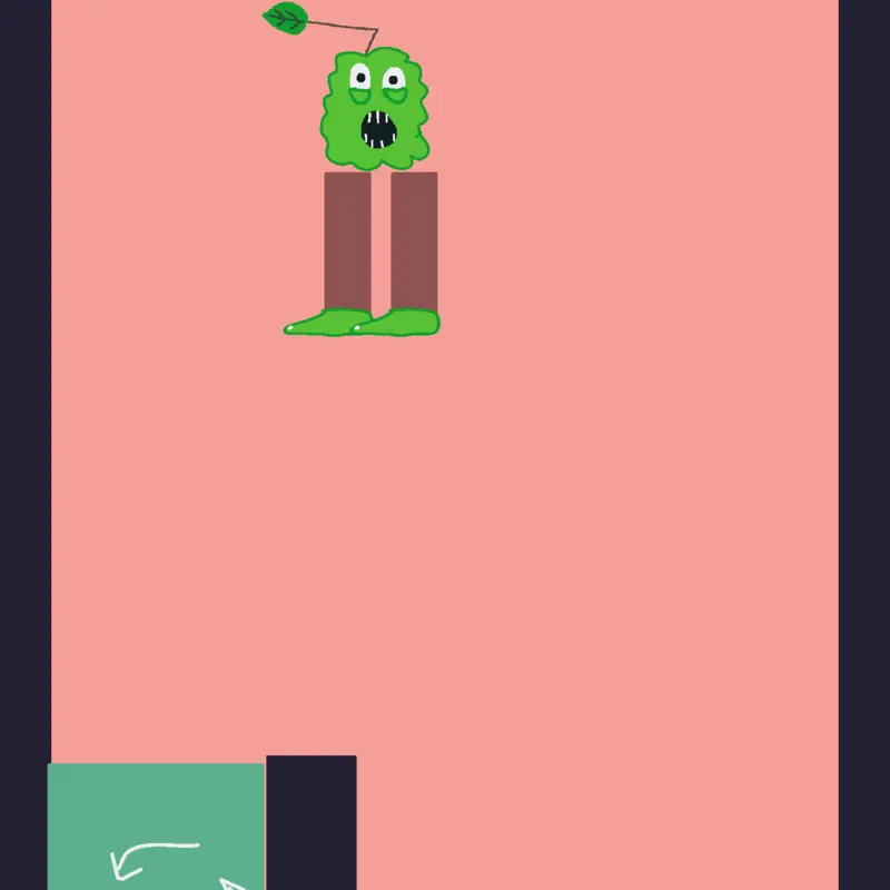 Game by @Solopolo