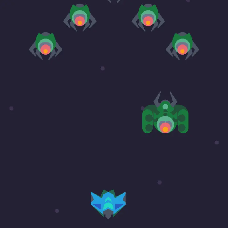 Game by @sepehr1
