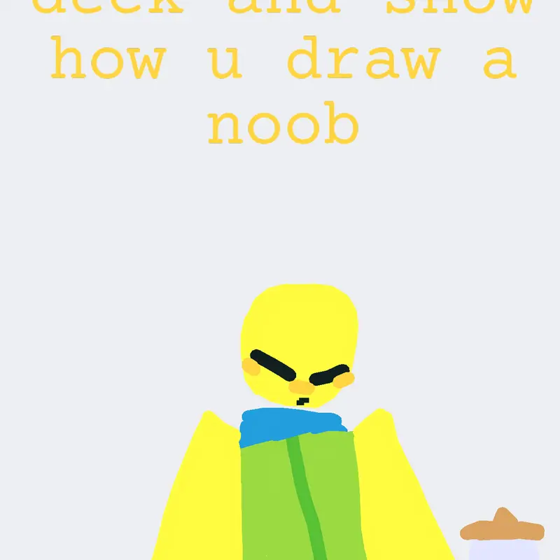 Game by @PhantomFreak