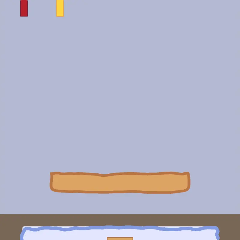 Game by @RoguePhantom