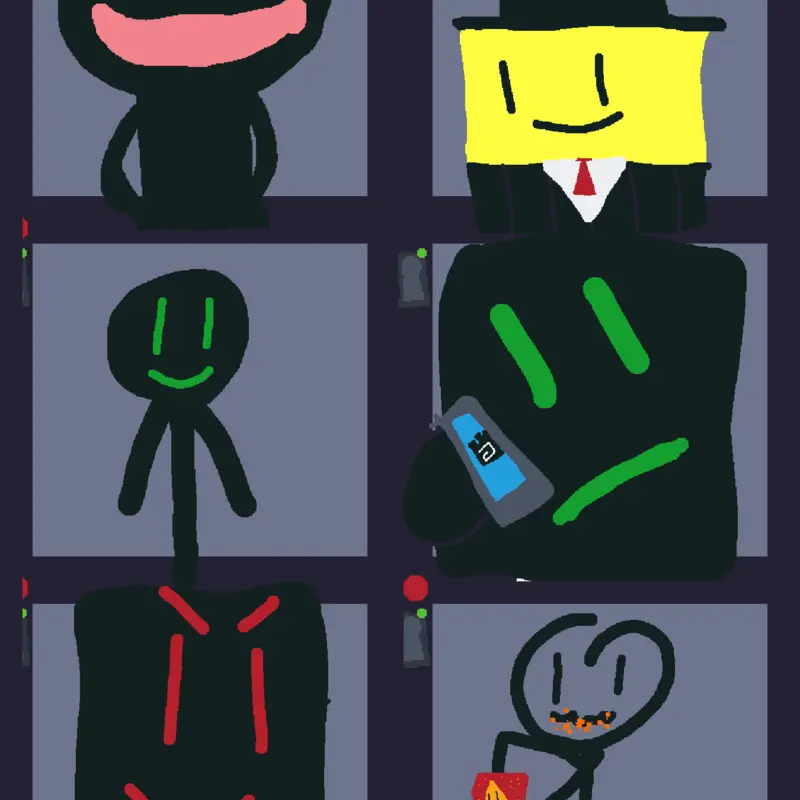 Game by @Dan12327564