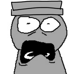 @Enod_
