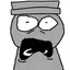 Enod_ avatar