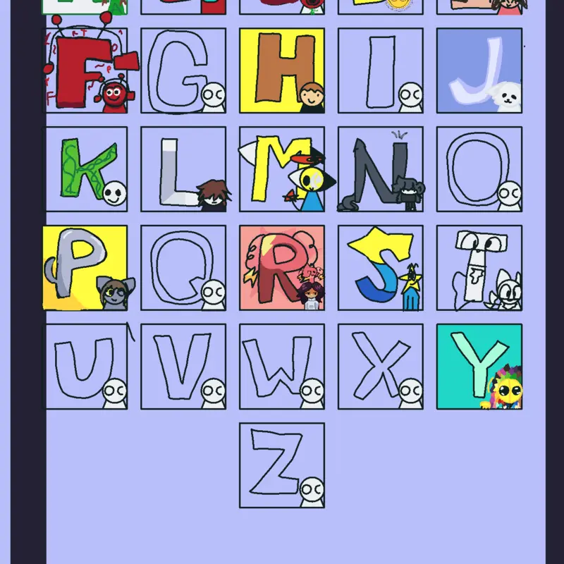 Game by @lua_2579