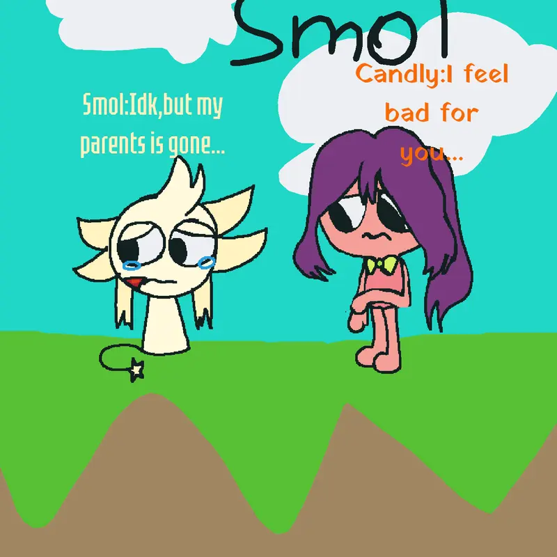 Game by @P3rbl3_thepink_rock