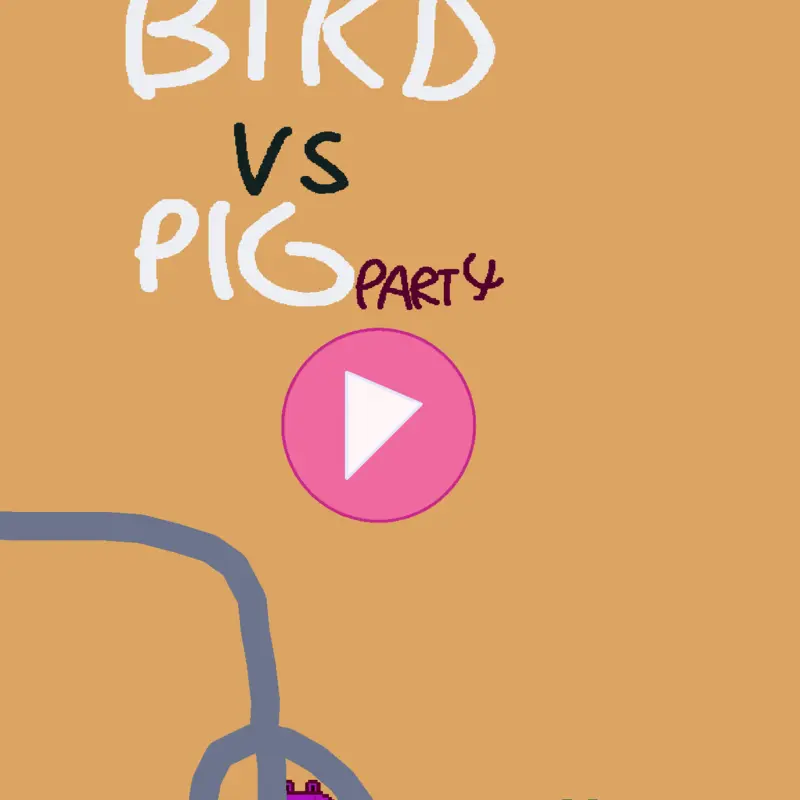 Game by @-_JTIG26_-_ACTP_CP_CODE