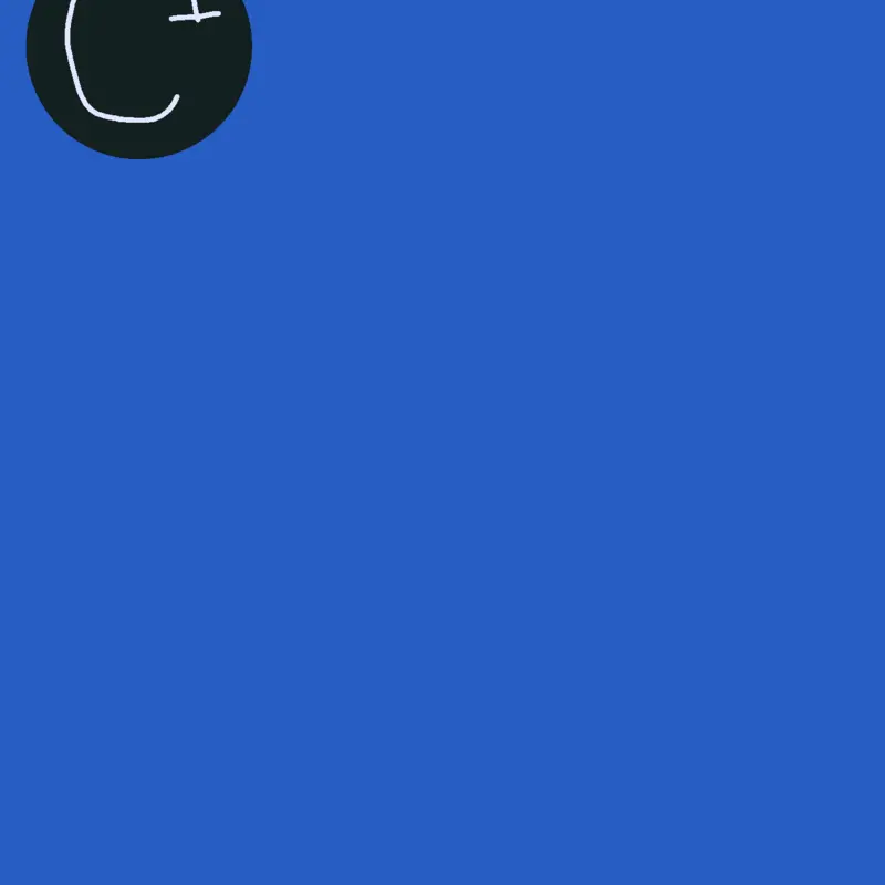 Game by @gangsus