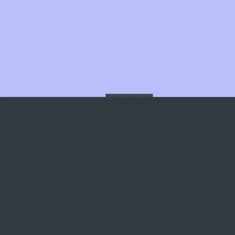 Game by @brown_circles