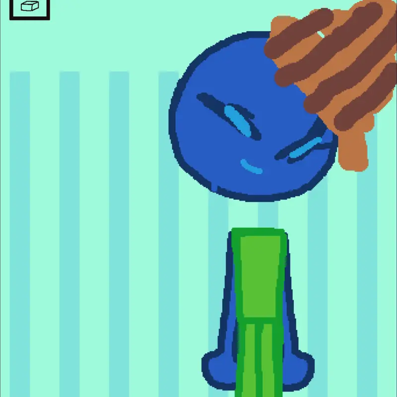 Game by @Qtaro_3