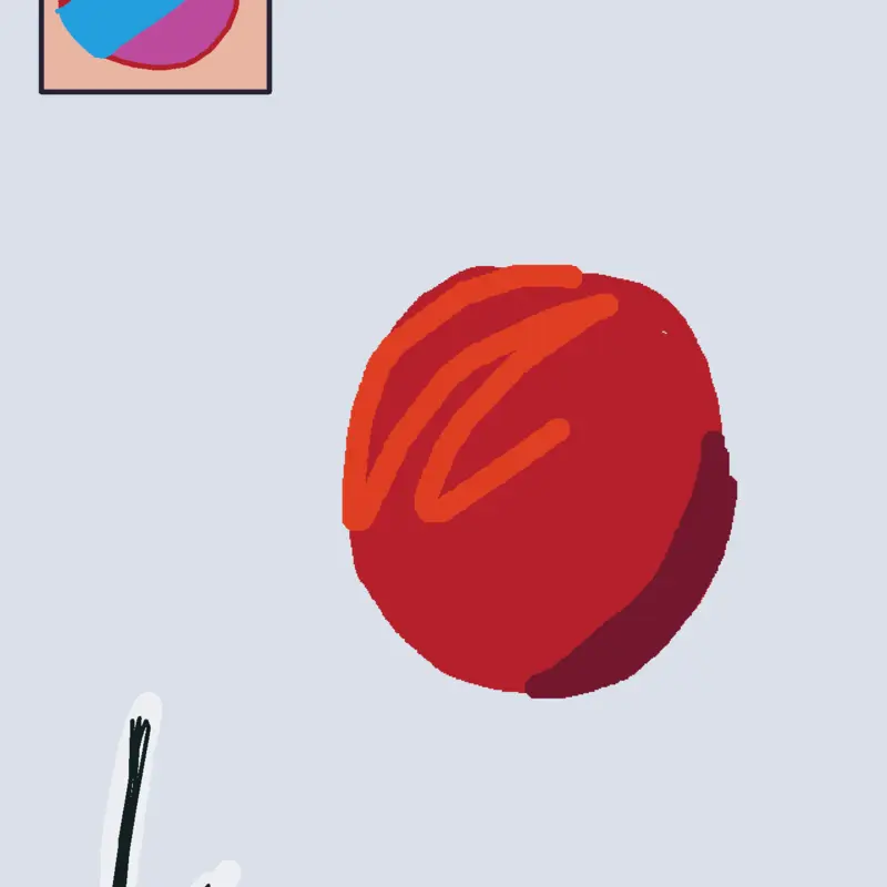 Game by @LusterNahi1314