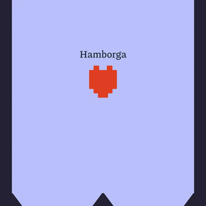 Game by @Purplecow