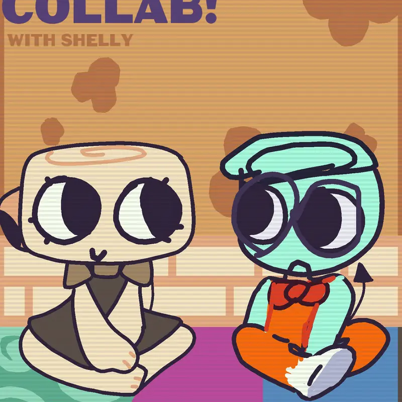 Game by @thancu67