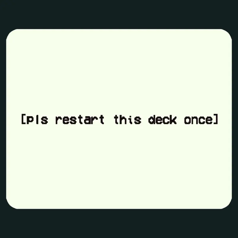 Game by @NotDeadChannel101