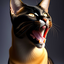 Sunny-the-cat avatar