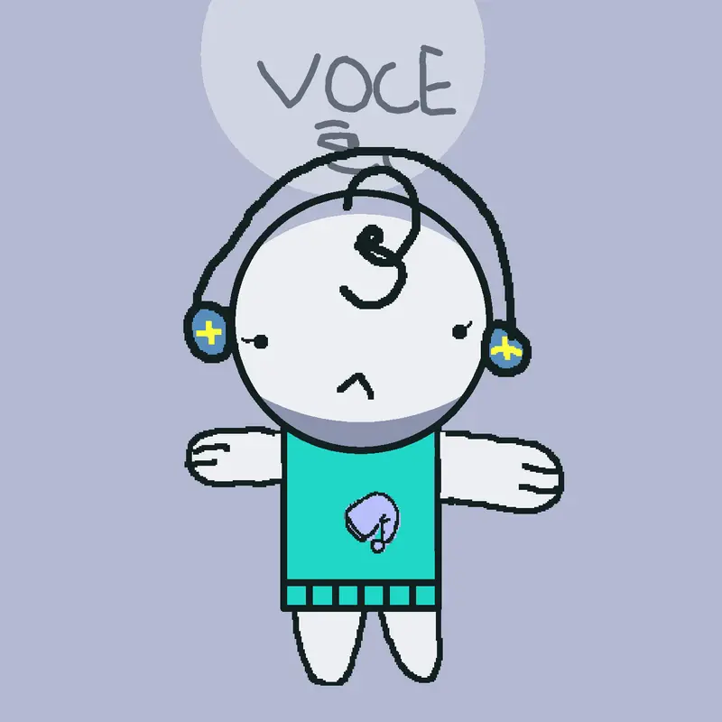Game by @adriellycherosa