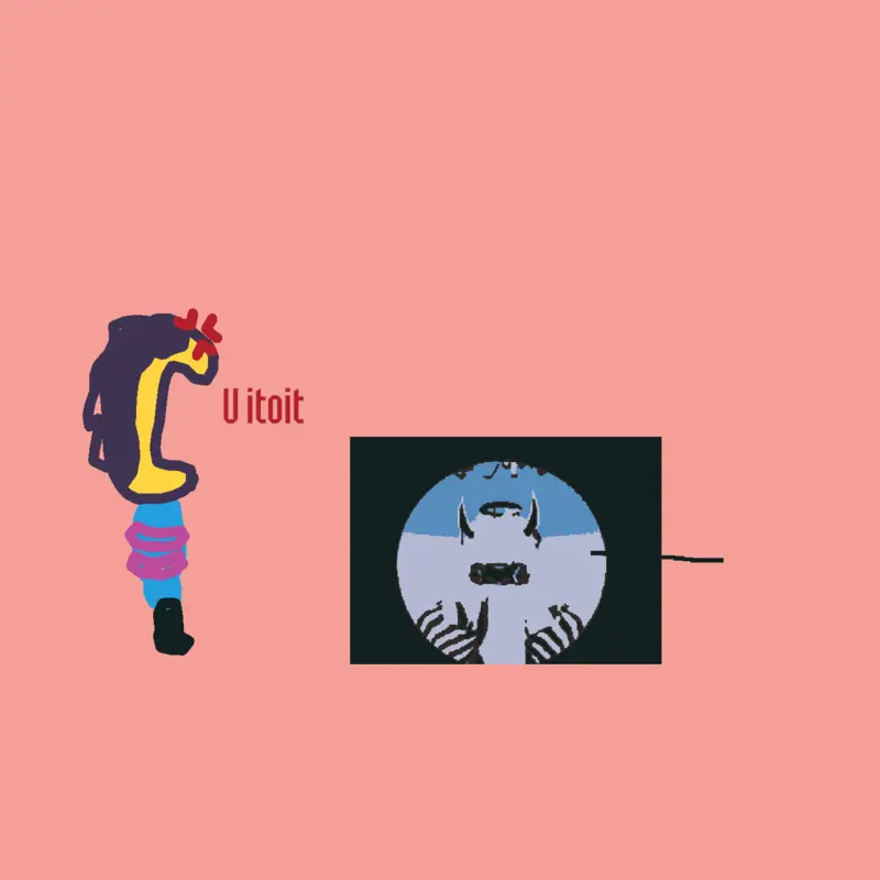 Game by @friskfan2023