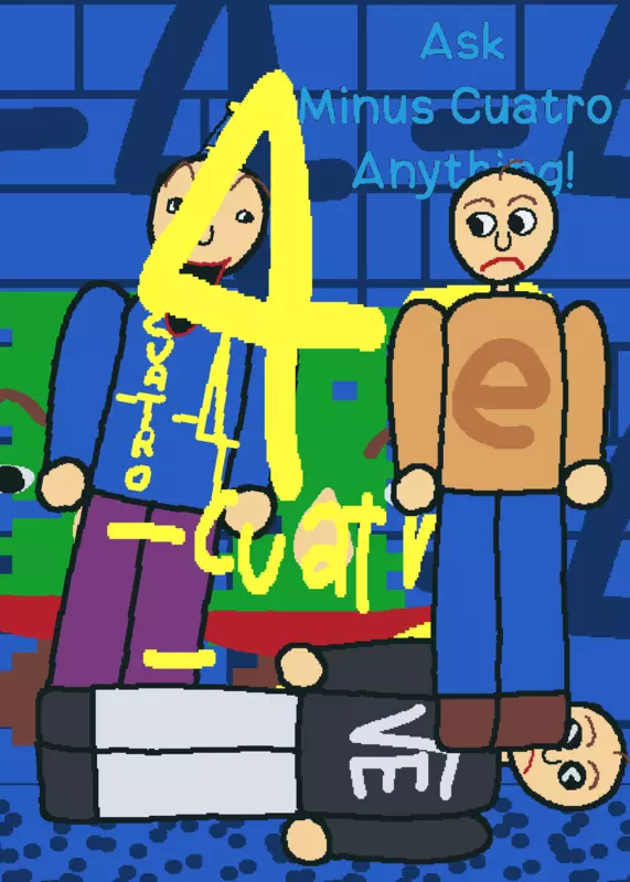 Game by @TSPJSCTOTWTLonCastle