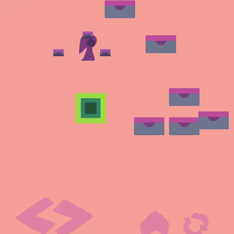 Game by @trentstar