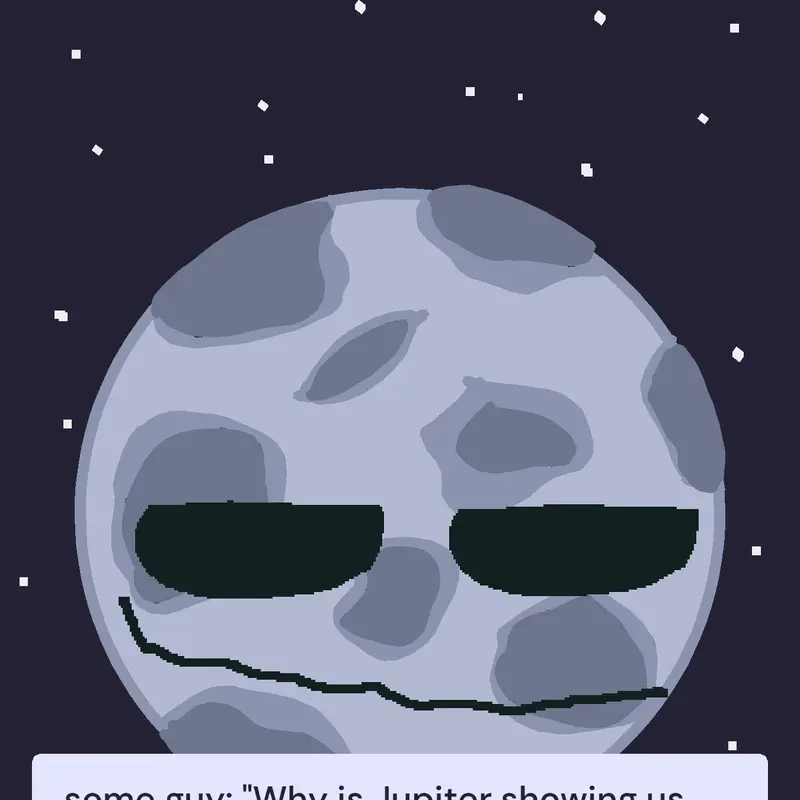 Game by @awakened-Jupiter