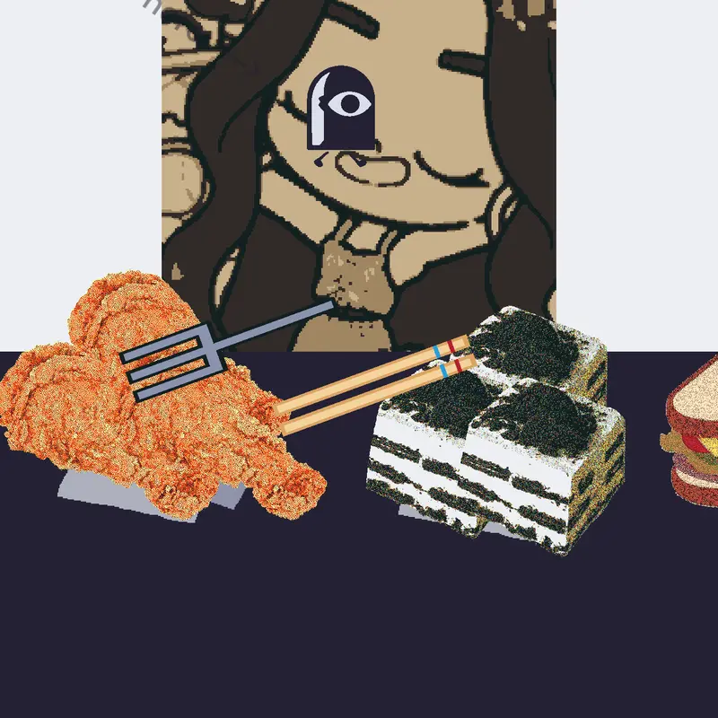 Game by @character_me