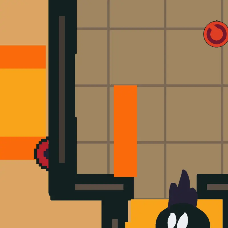 Game by @el_gatit