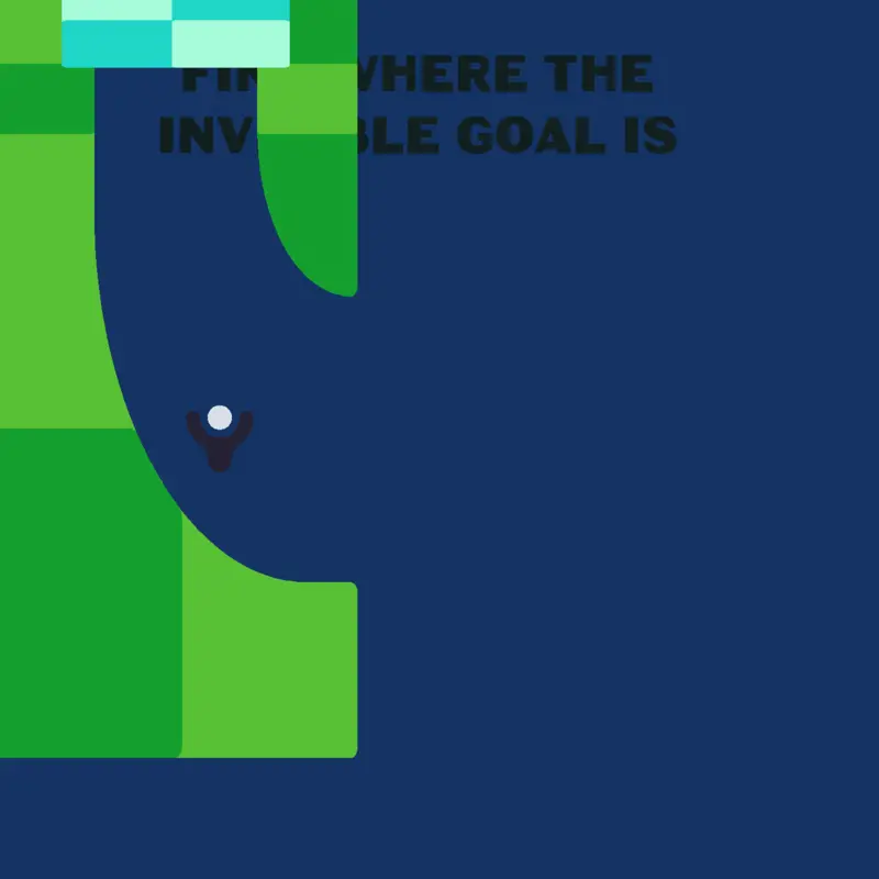 Game by @K1TTYC4T345