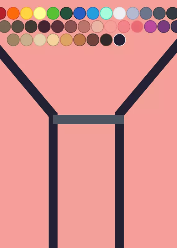 Game by @TH3Y_4RE_W4TCH1NG