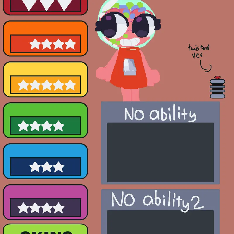 Game by @redberyizAkawaii