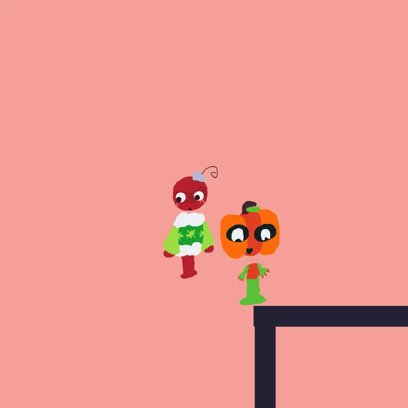 Game by @Going_New_account
