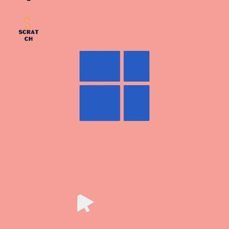 Game by @i_got_you_1609