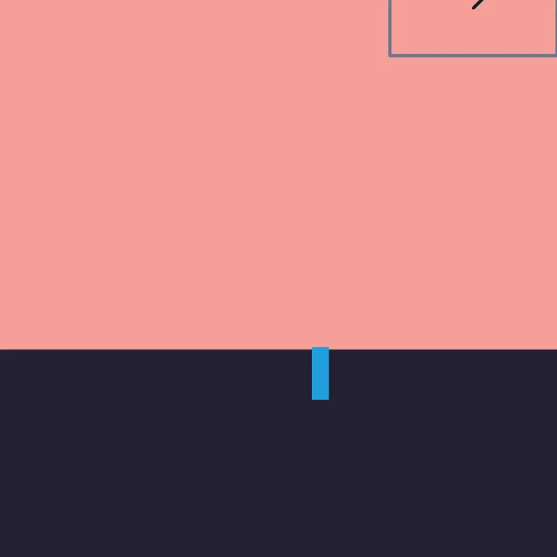 Game by @Alt_Account_Actp