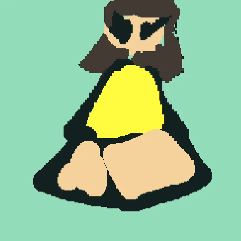 Game by @aeertuopddhkcxvn