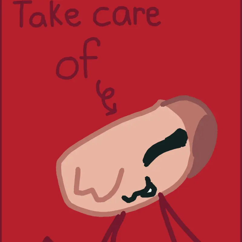 Game by @connie-chan